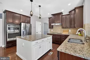 4518 Bridle Ridge Rd, Upper Marlboro, MD 20772 - Photo 18