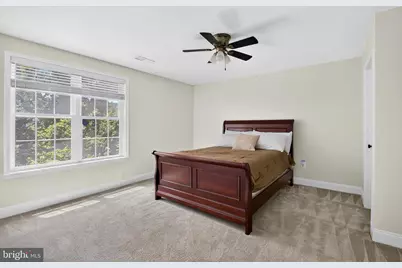 4518 Bridle Ridge Road, Upper Marlboro, MD 20772 - Photo 44