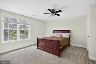 4518 Bridle Ridge Rd, Upper Marlboro, MD 20772 - Photo 44