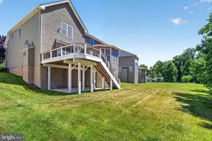 4518 Bridle Ridge Rd, Upper Marlboro, MD 20772 - Photo 74
