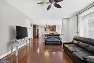 4518 Bridle Ridge Rd, Upper Marlboro, MD 20772 - Photo 26