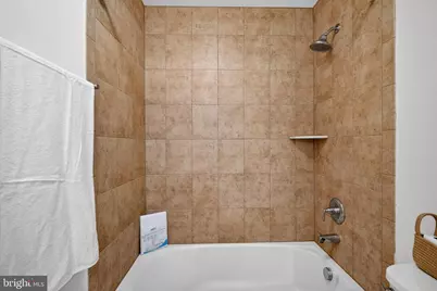 4518 Bridle Ridge Road, Upper Marlboro, MD 20772 - Photo 42