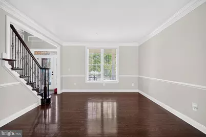 4518 Bridle Ridge Road, Upper Marlboro, MD 20772 - Photo 82