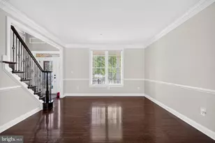4518 Bridle Ridge Rd, Upper Marlboro, MD 20772 - Photo 82