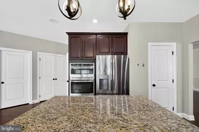 4518 Bridle Ridge Road, Upper Marlboro, MD 20772 - Photo 16