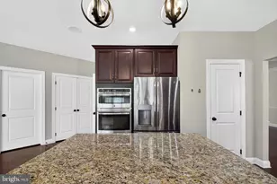 4518 Bridle Ridge Rd, Upper Marlboro, MD 20772 - Photo 16