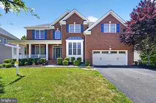 4518 Bridle Ridge Rd, Upper Marlboro, MD 20772 - Photo 2
