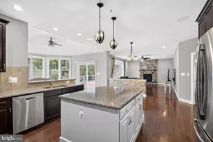 4518 Bridle Ridge Rd, Upper Marlboro, MD 20772 - Photo 88