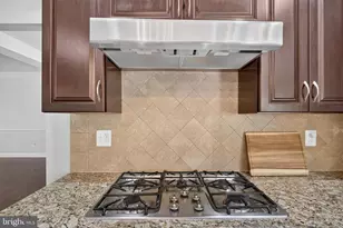4518 Bridle Ridge Rd, Upper Marlboro, MD 20772 - Photo 20