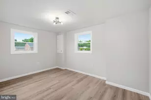 9414 Eldred Pl, Lanham, MD 20706 - Photo 28