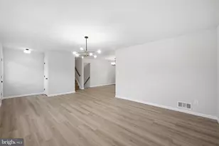 9414 Eldred Pl, Lanham, MD 20706 - Photo 6