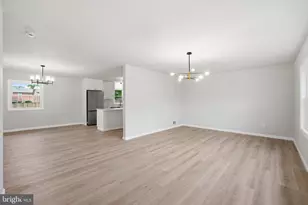 9414 Eldred Pl, Lanham, MD 20706 - Photo 8