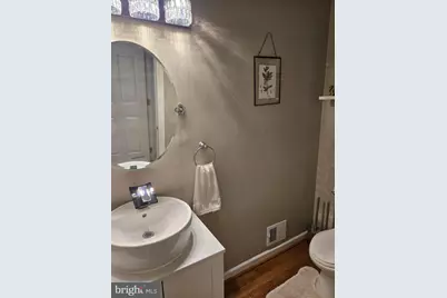 15302 Laurelton Drive, Laurel, MD 20707 - Photo 10