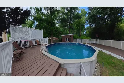 15302 Laurelton Drive, Laurel, MD 20707 - Photo 44