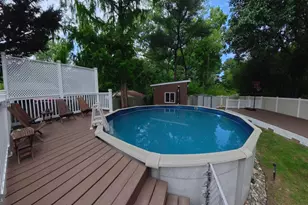 15302 Laurelton Dr, Laurel, MD 20707 - Photo 44