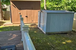 15302 Laurelton Dr, Laurel, MD 20707 - Photo 56