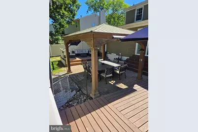 15302 Laurelton Drive, Laurel, MD 20707 - Photo 50