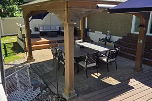 15302 Laurelton Dr, Laurel, MD 20707 - Photo 50