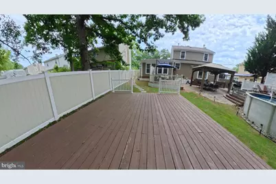 15302 Laurelton Drive, Laurel, MD 20707 - Photo 48