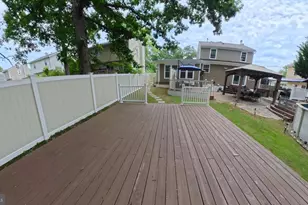 15302 Laurelton Dr, Laurel, MD 20707 - Photo 48
