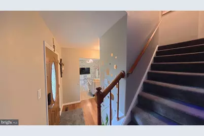 15302 Laurelton Drive, Laurel, MD 20707 - Photo 16