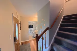 15302 Laurelton Dr, Laurel, MD 20707 - Photo 16