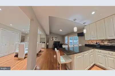 15302 Laurelton Drive, Laurel, MD 20707 - Photo 14