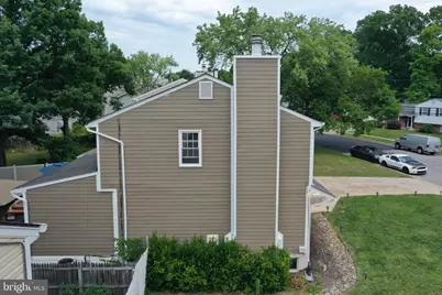 15302 Laurelton Drive, Laurel, MD 20707 - Photo 42
