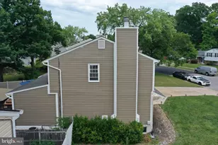 15302 Laurelton Dr, Laurel, MD 20707 - Photo 42