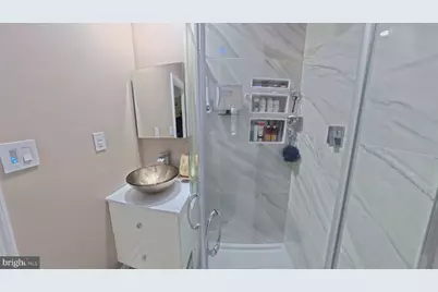 15302 Laurelton Drive, Laurel, MD 20707 - Photo 22