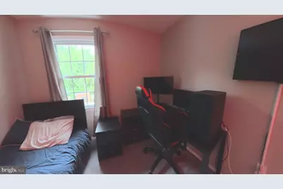 15302 Laurelton Drive, Laurel, MD 20707 - Photo 28