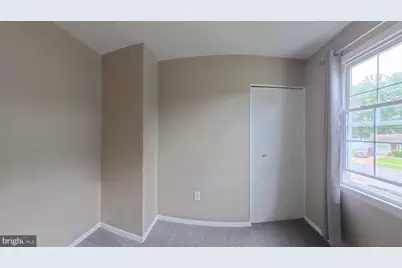 15302 Laurelton Drive, Laurel, MD 20707 - Photo 24