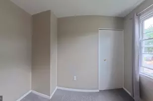 15302 Laurelton Dr, Laurel, MD 20707 - Photo 24