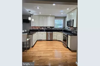 15302 Laurelton Drive, Laurel, MD 20707 - Photo 2