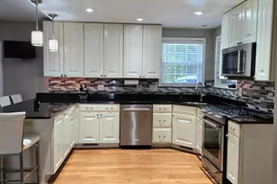15302 Laurelton Dr, Laurel, MD 20707 - Photo 2