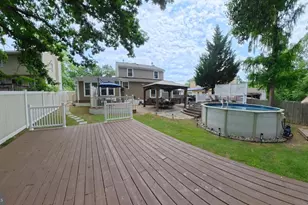 15302 Laurelton Dr, Laurel, MD 20707 - Photo 4