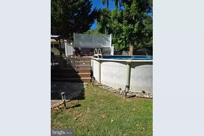 15302 Laurelton Drive, Laurel, MD 20707 - Photo 60