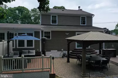 15302 Laurelton Drive, Laurel, MD 20707 - Photo 38