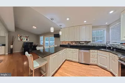 15302 Laurelton Drive, Laurel, MD 20707 - Photo 12