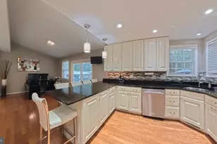 15302 Laurelton Dr, Laurel, MD 20707 - Photo 12