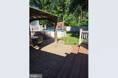 15302 Laurelton Drive, Laurel, MD 20707 - Photo 62