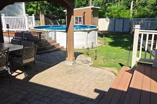 15302 Laurelton Dr, Laurel, MD 20707 - Photo 62