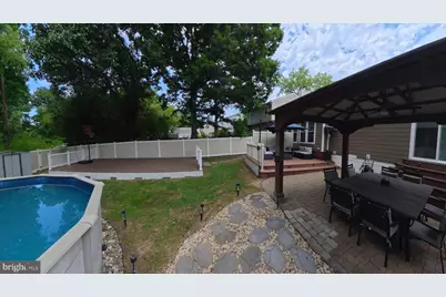 15302 Laurelton Drive, Laurel, MD 20707 - Photo 46