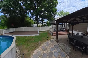 15302 Laurelton Dr, Laurel, MD 20707 - Photo 46