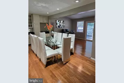 15302 Laurelton Drive, Laurel, MD 20707 - Photo 6