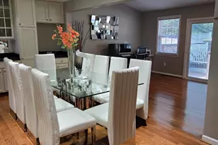 15302 Laurelton Dr, Laurel, MD 20707 - Photo 6