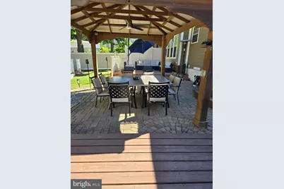 15302 Laurelton Drive, Laurel, MD 20707 - Photo 64