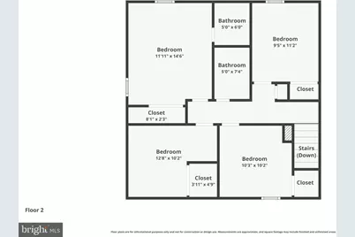 15302 Laurelton Drive, Laurel, MD 20707 - Photo 40
