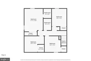 15302 Laurelton Dr, Laurel, MD 20707 - Photo 40