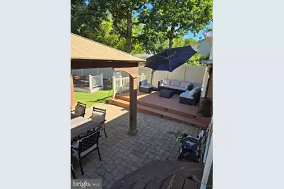 15302 Laurelton Drive, Laurel, MD 20707 - Photo 66